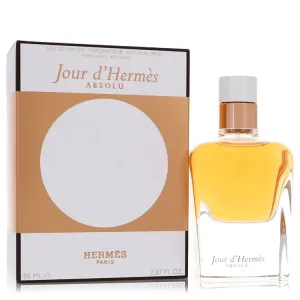 Jour D'hermes Absolu