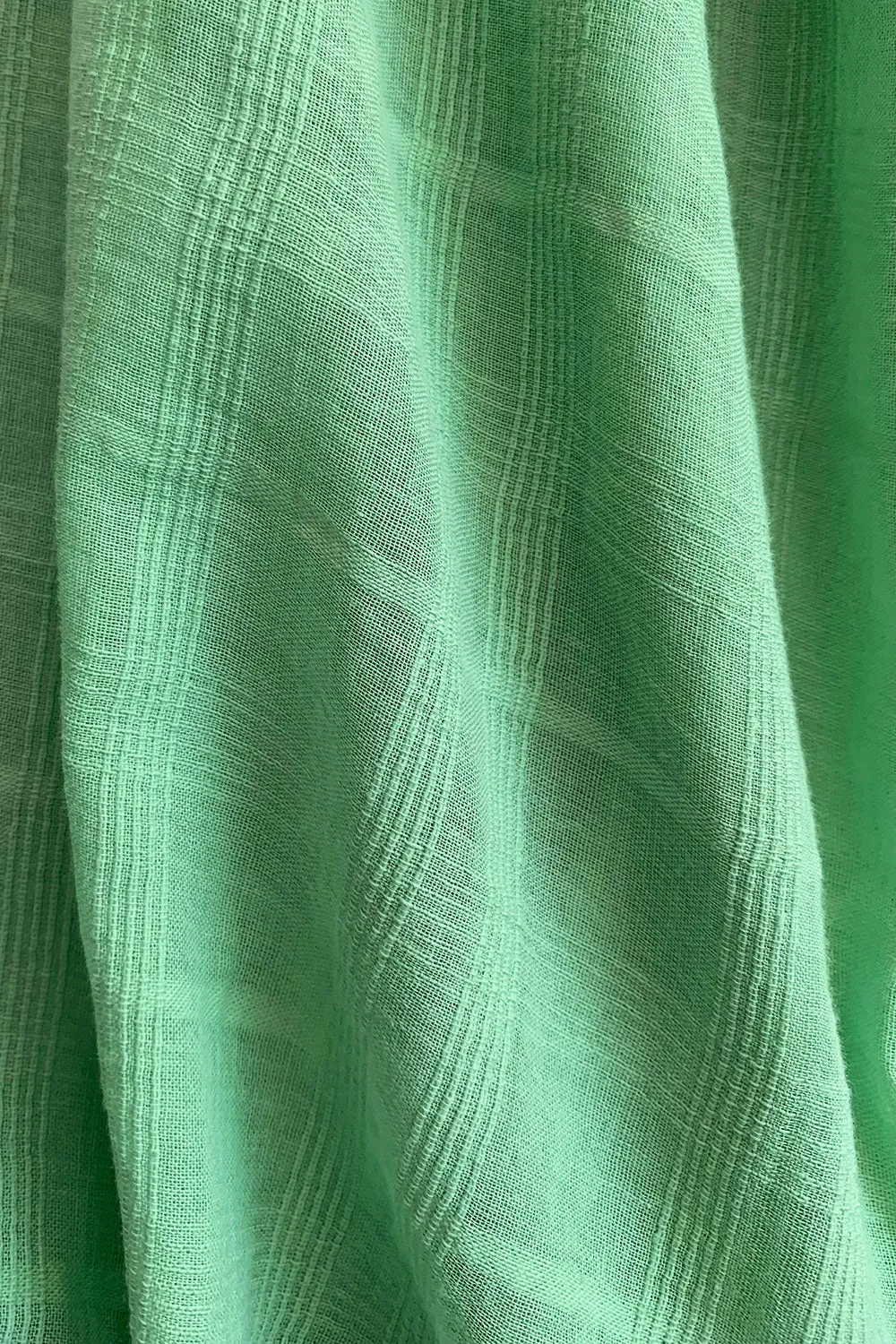 Kait Dress