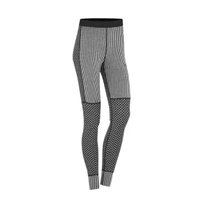 Kari Traa Smekker Baselayer Pants  Womens 2025