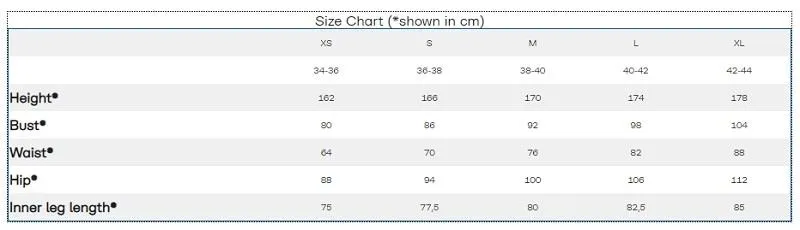 Kari Traa Smekker Pant (women's)