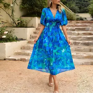 Keira® | Classic and comfortable   dress
