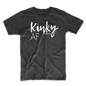 Kinky AF