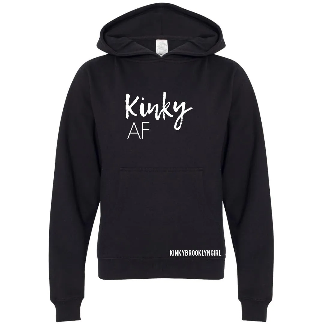 Kinky AF