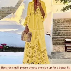 Kirsi® | Stylish and elegant   dress