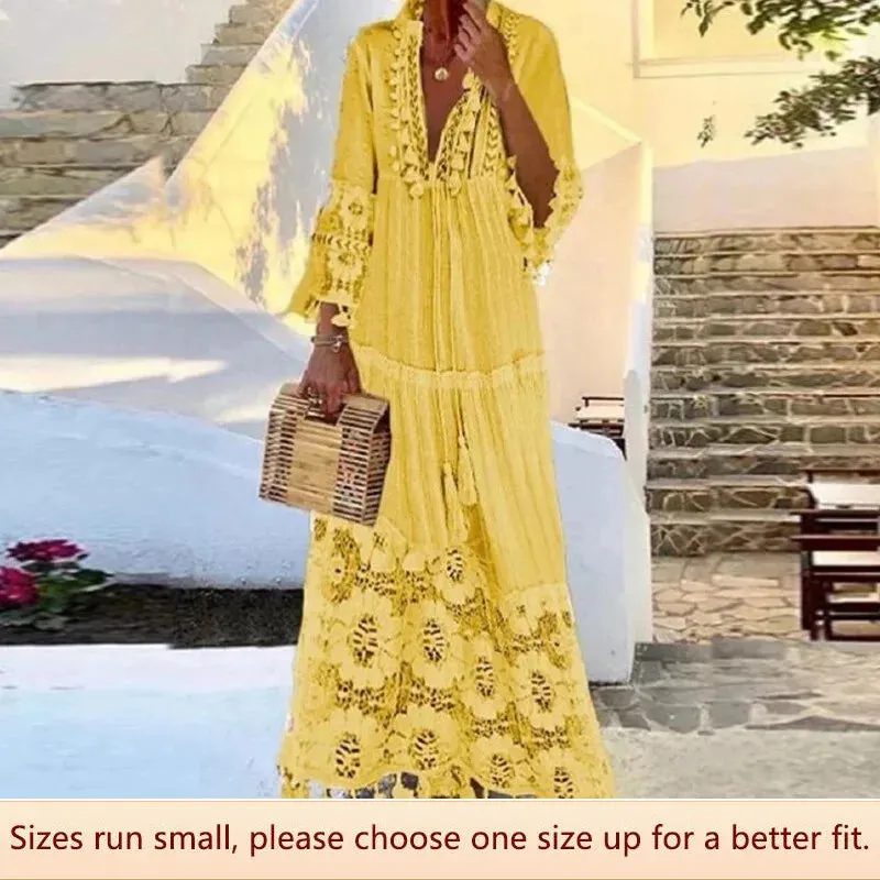 Kirsi® | Stylish and elegant   dress