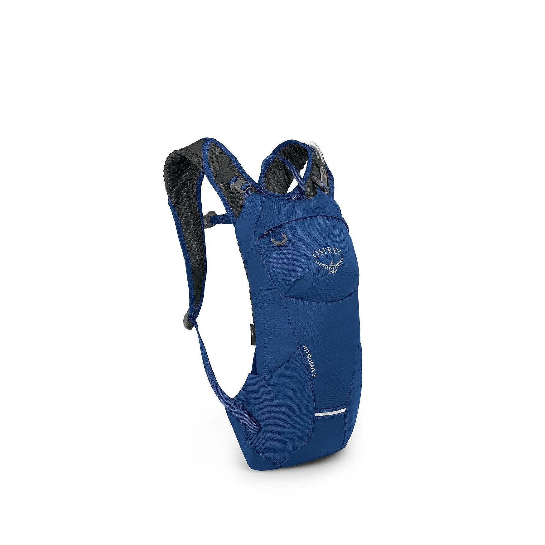 Kitsuma 3 w/ Reservoir (Women's)