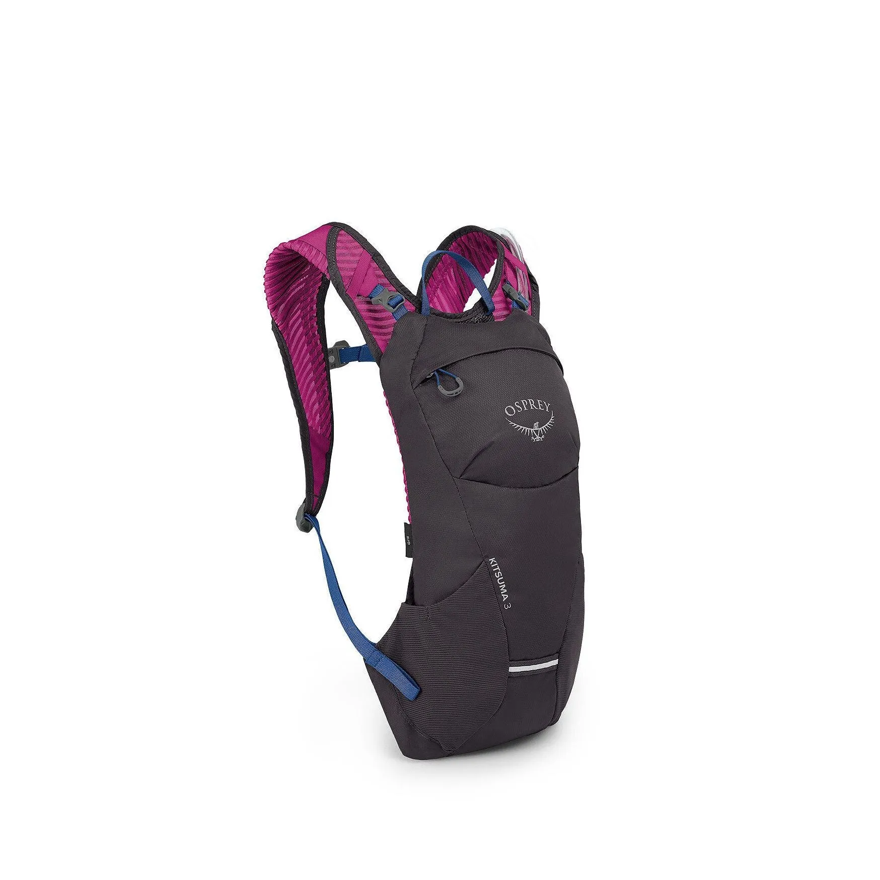 Kitsuma 3 w/ Reservoir (Women's)