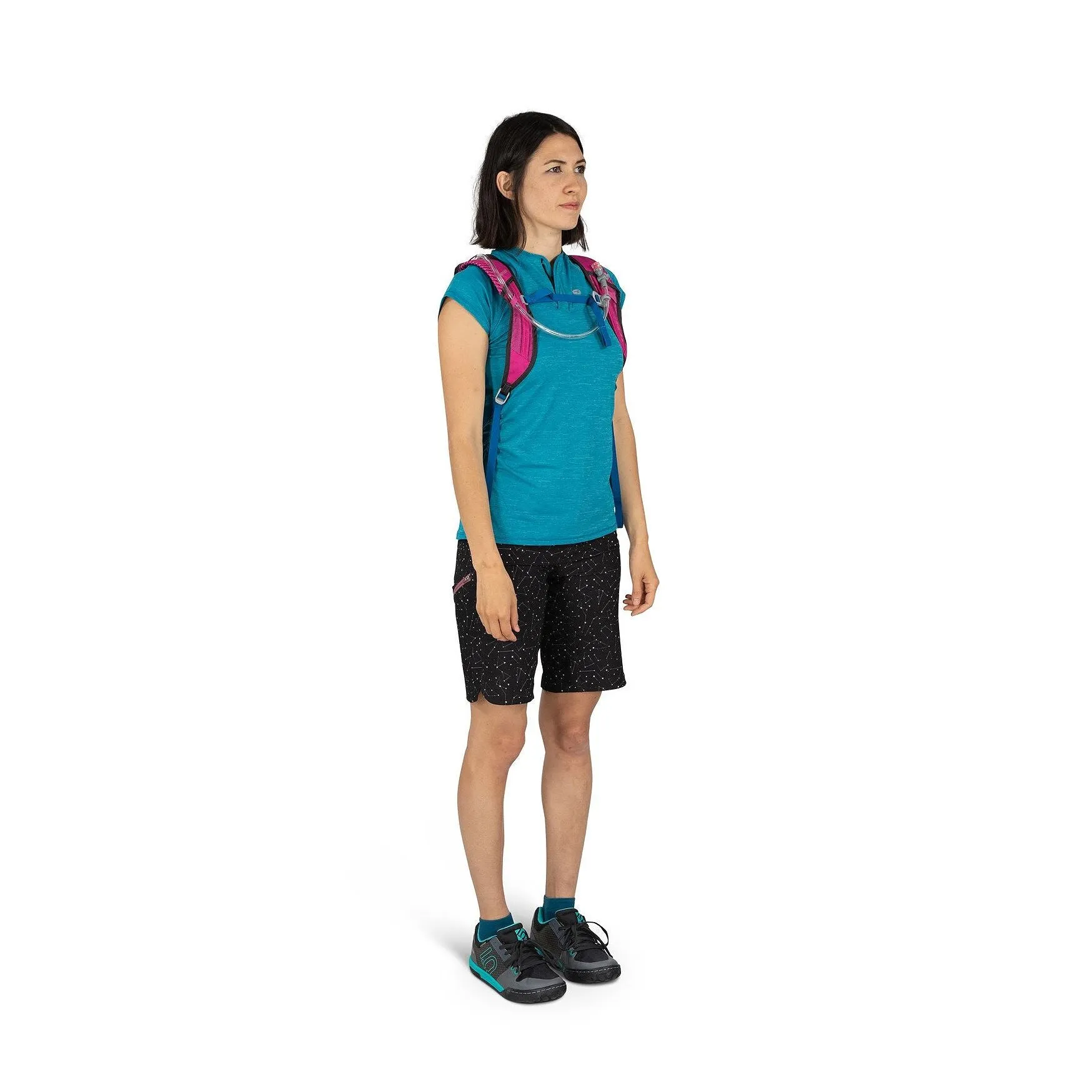Kitsuma 3 w/ Reservoir (Women's)