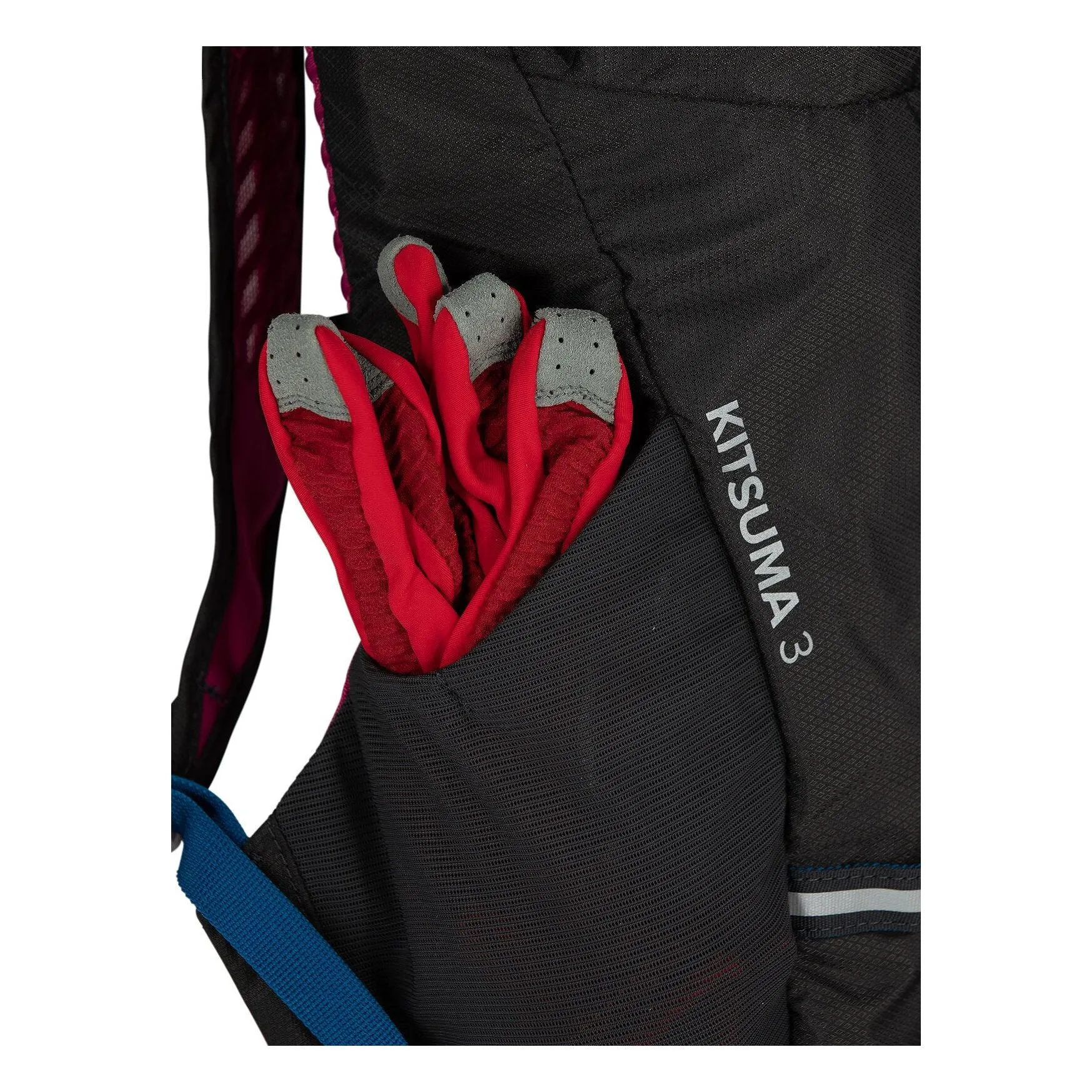 Kitsuma 3 w/ Reservoir (Women's)