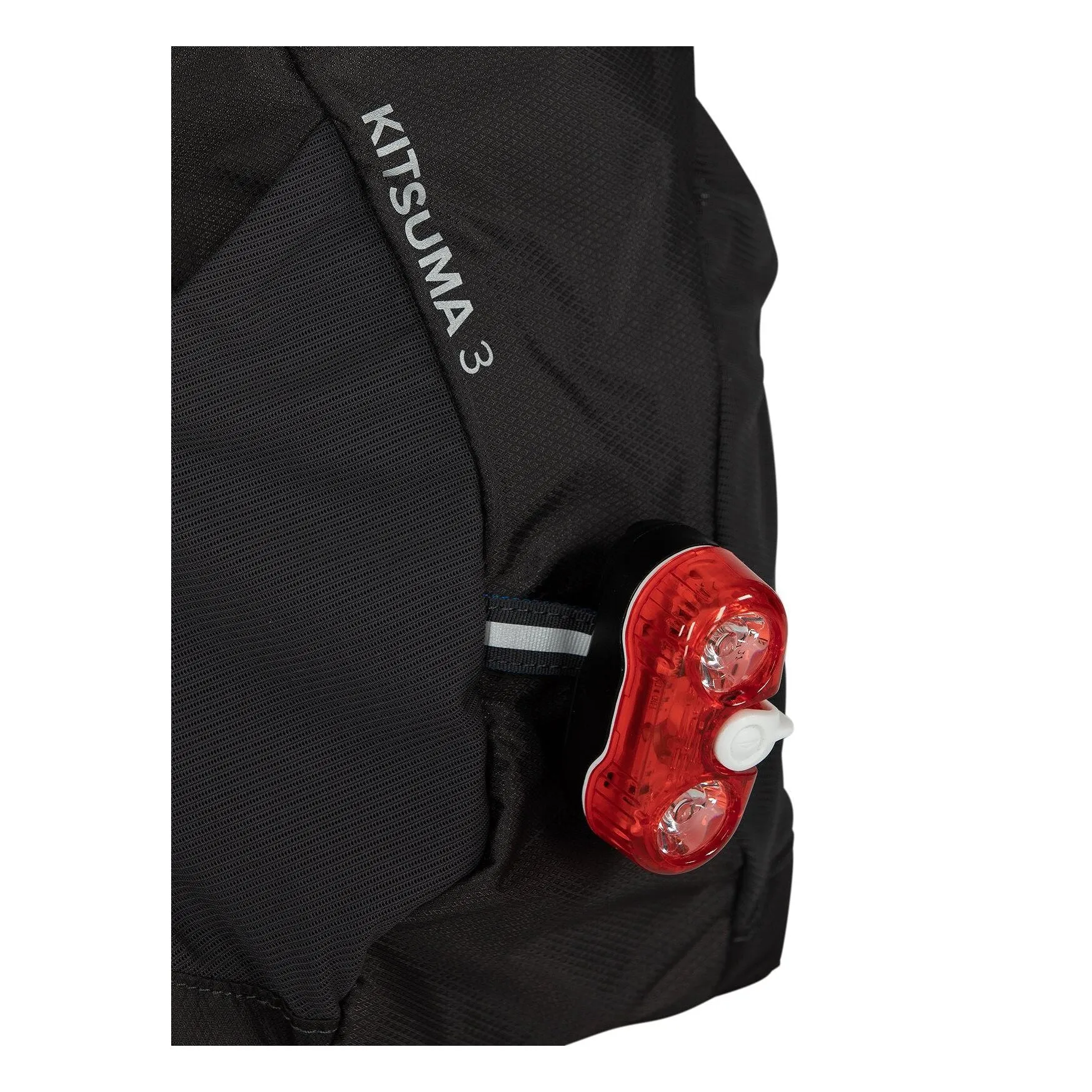 Kitsuma 3 w/ Reservoir (Women's)