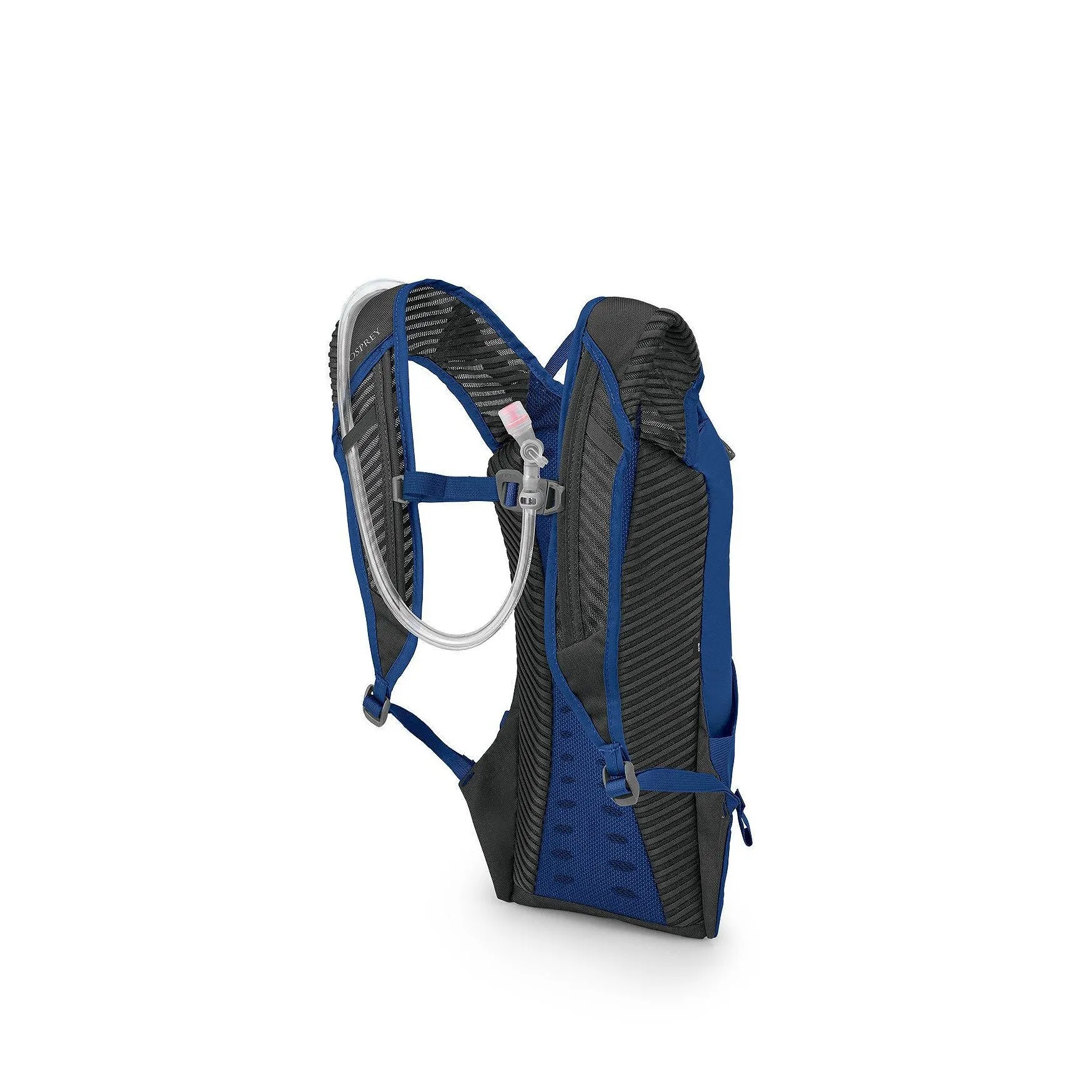 Kitsuma 3 w/ Reservoir (Women's)