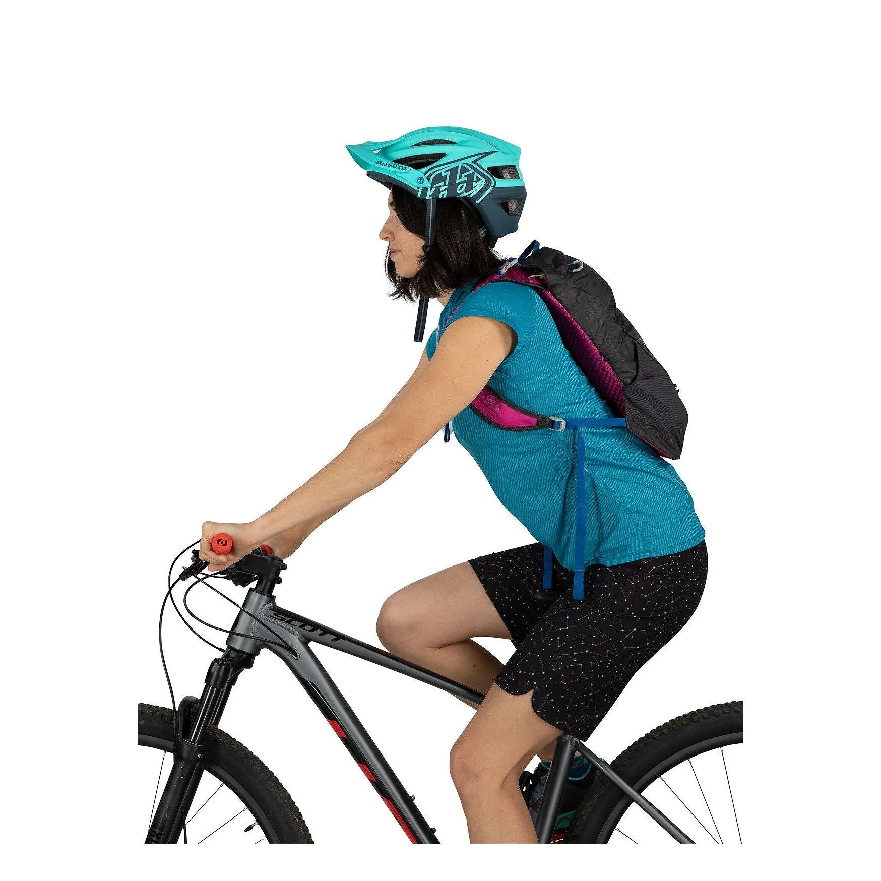 Kitsuma 3 w/ Reservoir (Women's)