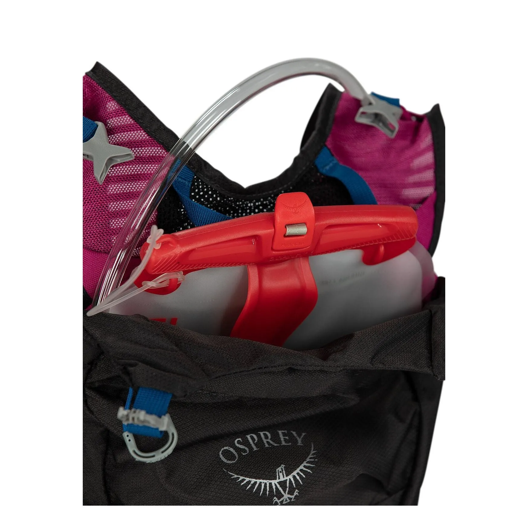 Kitsuma 3 w/ Reservoir (Women's)