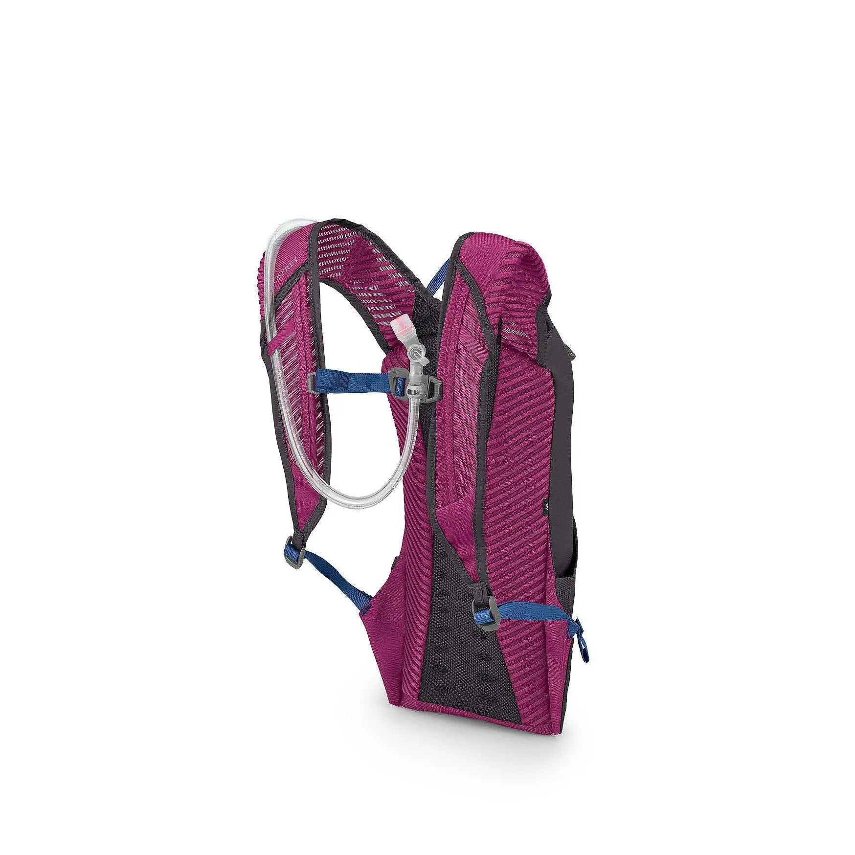 Kitsuma 3 w/ Reservoir (Women's)
