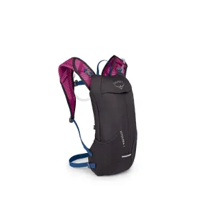 Kitsuma 7 w/ Reservoir (Women's)