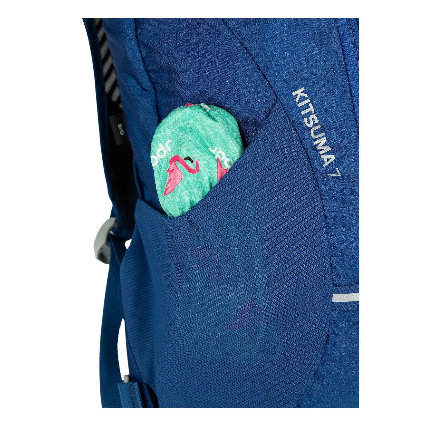 Kitsuma 7 w/ Reservoir (Women's)
