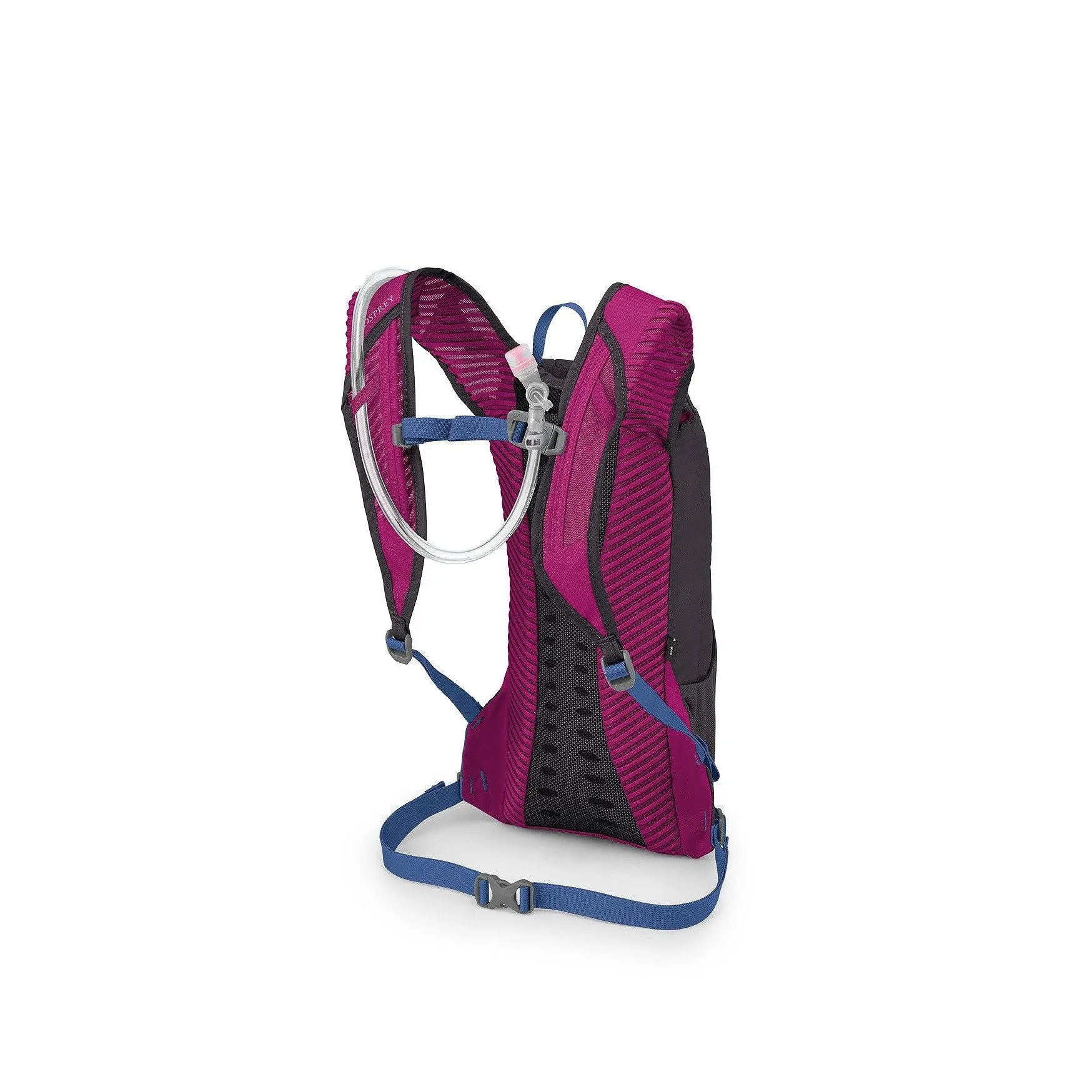 Kitsuma 7 w/ Reservoir (Women's)