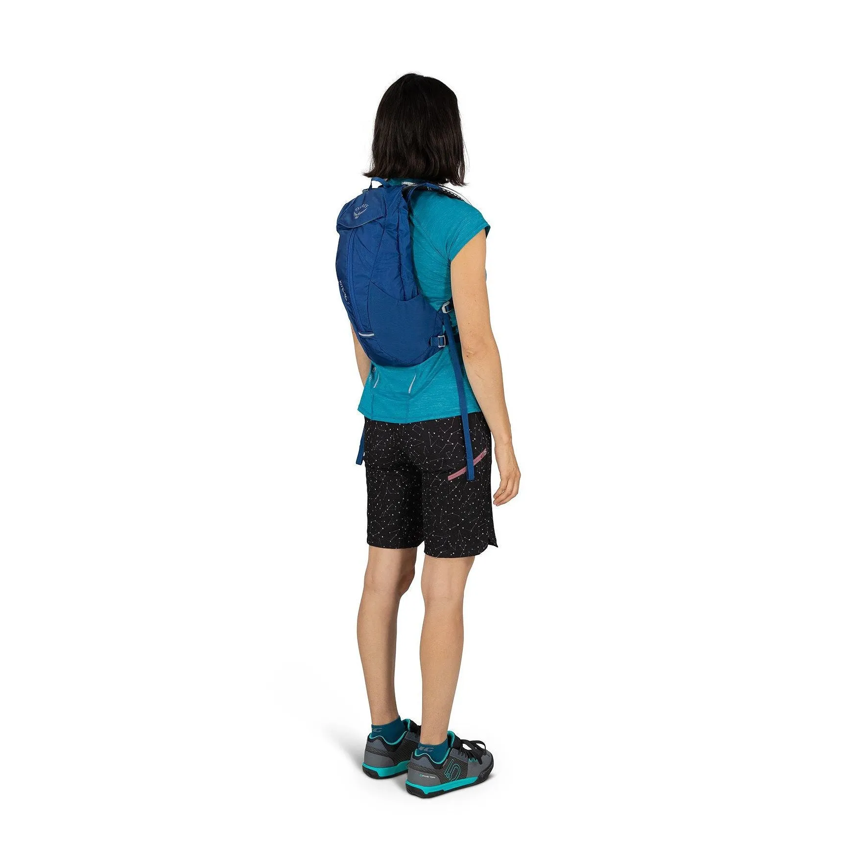 Kitsuma 7 w/ Reservoir (Women's)