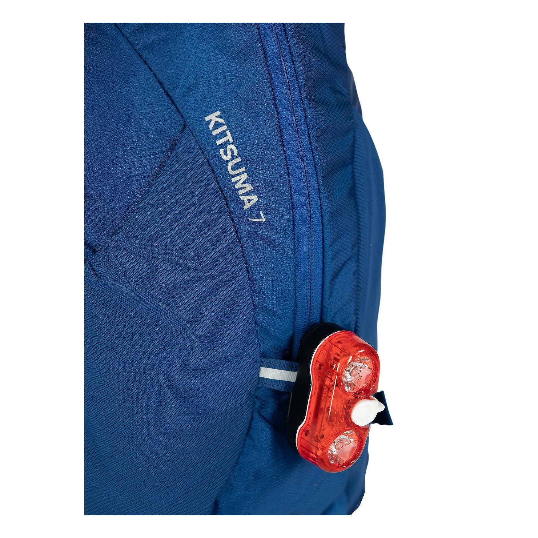 Kitsuma 7 w/ Reservoir (Women's)