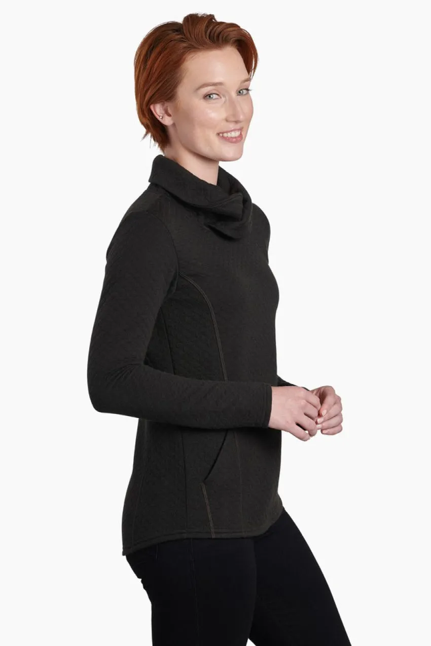 Kuhl Athena Pullover Women's