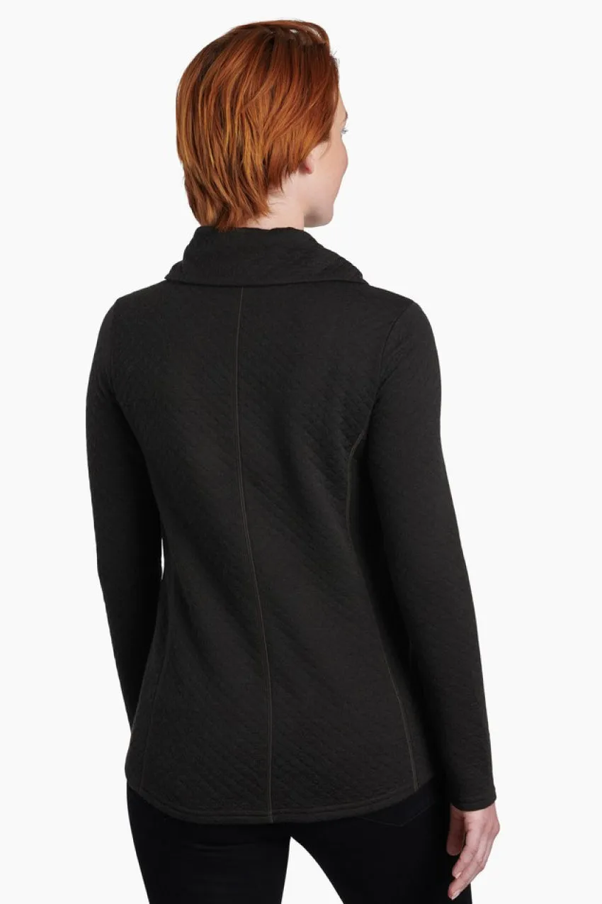 Kuhl Athena Pullover Women's
