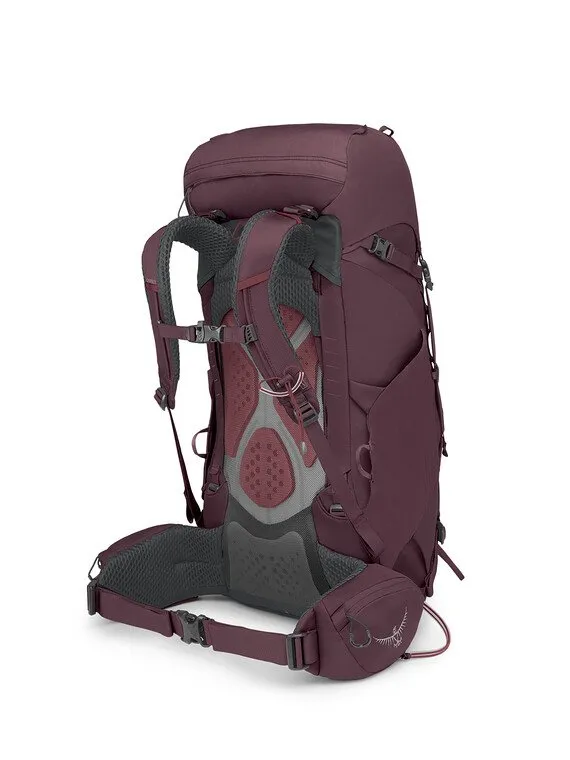 Kyte 38 (Women's)