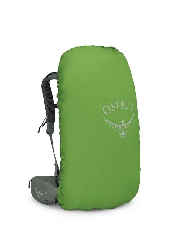 Kyte 38 (Women's)