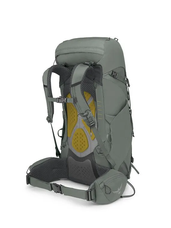 Kyte 38 (Women's)