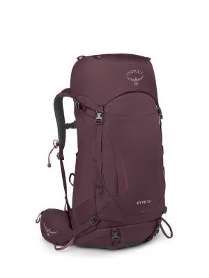 Kyte 38 (Women's)