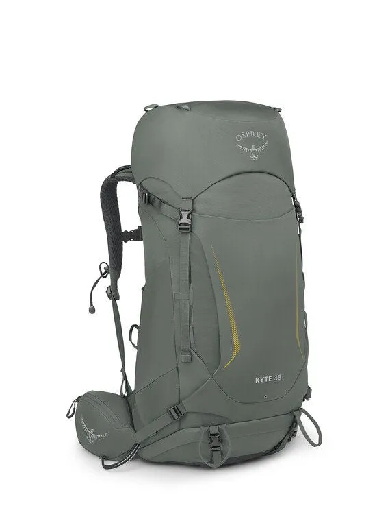 Kyte 38 (Women's)