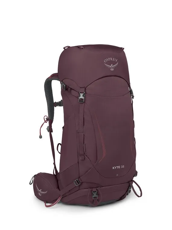 Kyte 38 (Women's)