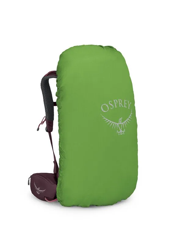 Kyte 38 (Women's)