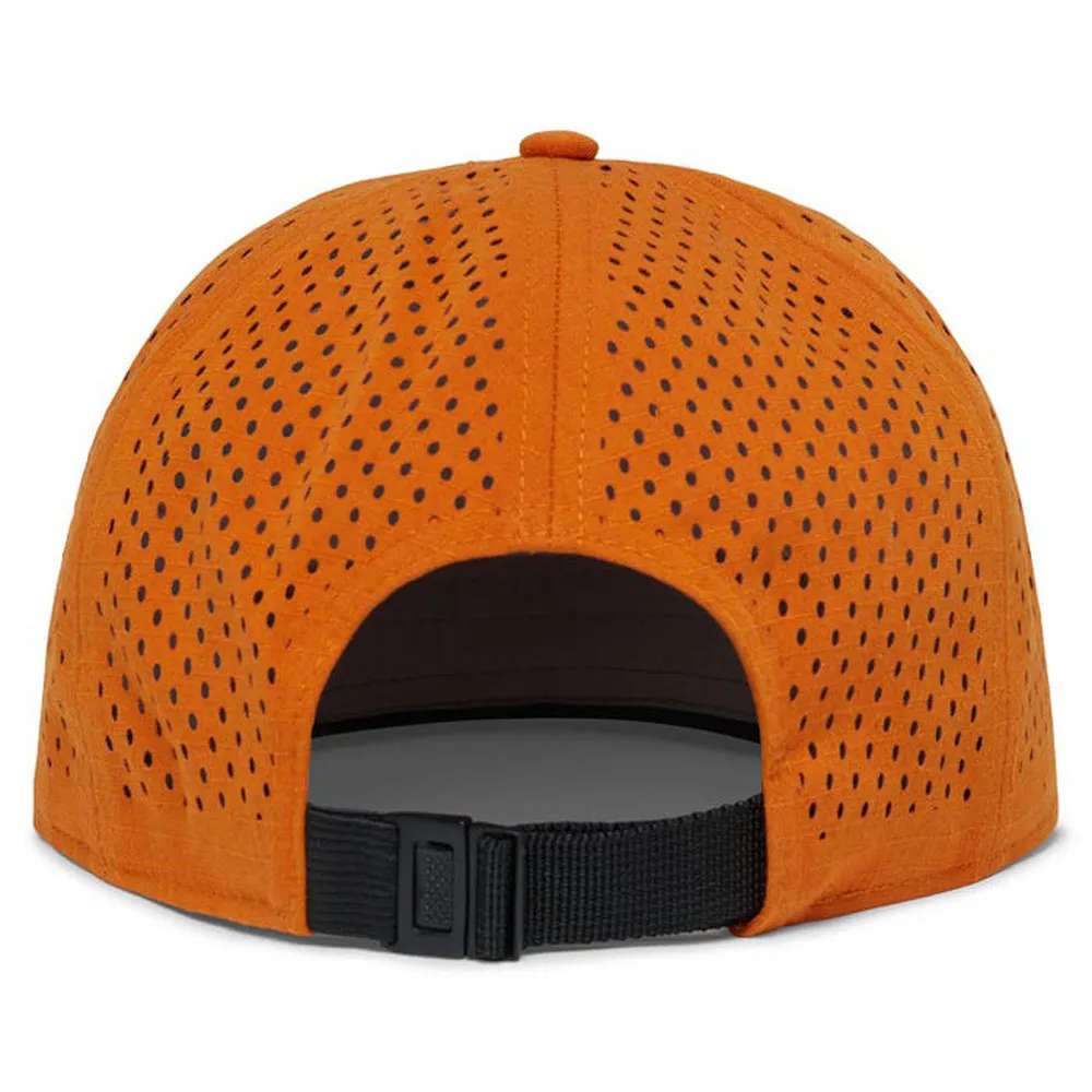 La Sportiva Traverse Trucker Unisex