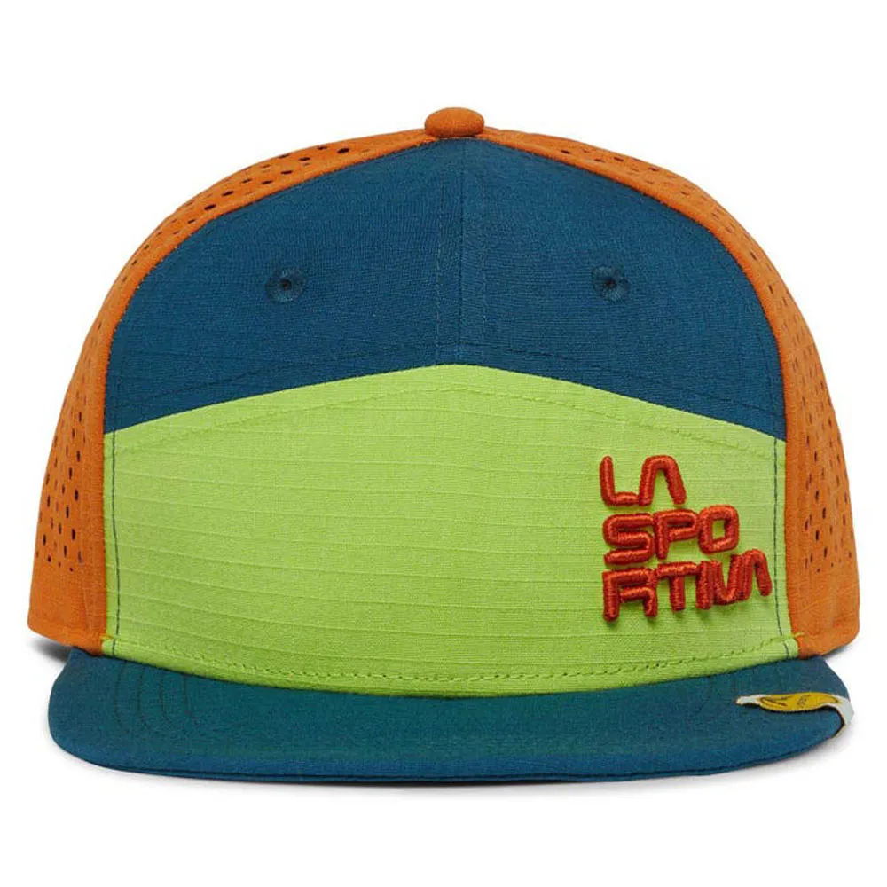 La Sportiva Traverse Trucker Unisex