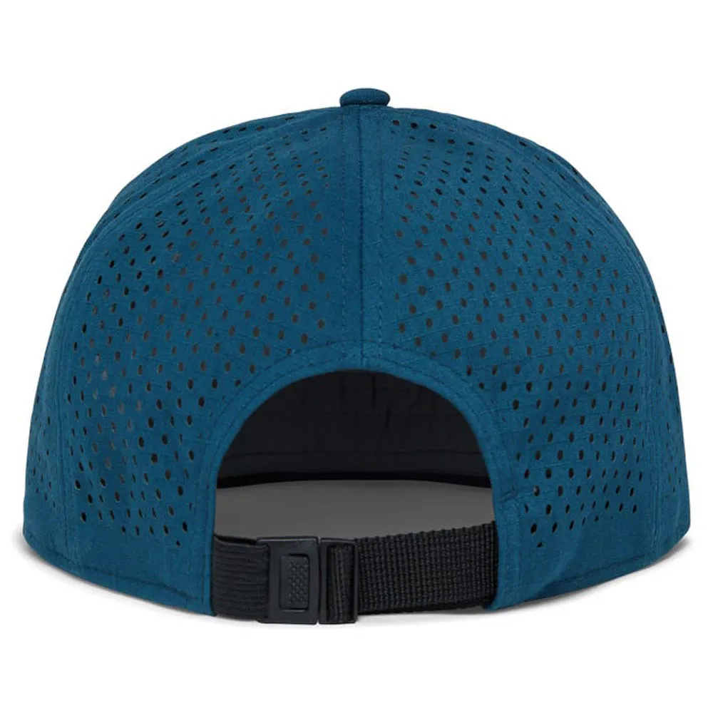 La Sportiva Traverse Trucker Unisex
