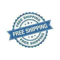 Lady Bugs: Women's Probiotic & Prebiotic Capsules
