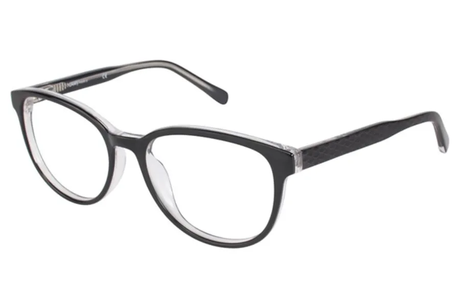 L'Amy Paris Women's Eyeglasses Karine