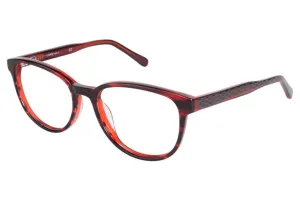 L'Amy Paris Women's Eyeglasses Karine