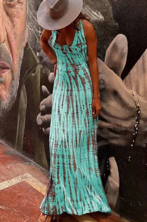 Leanne® | Relaxed and timeless   dress