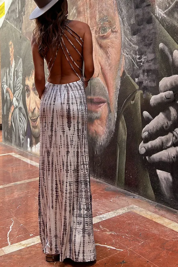 Leanne® | Relaxed and timeless   dress