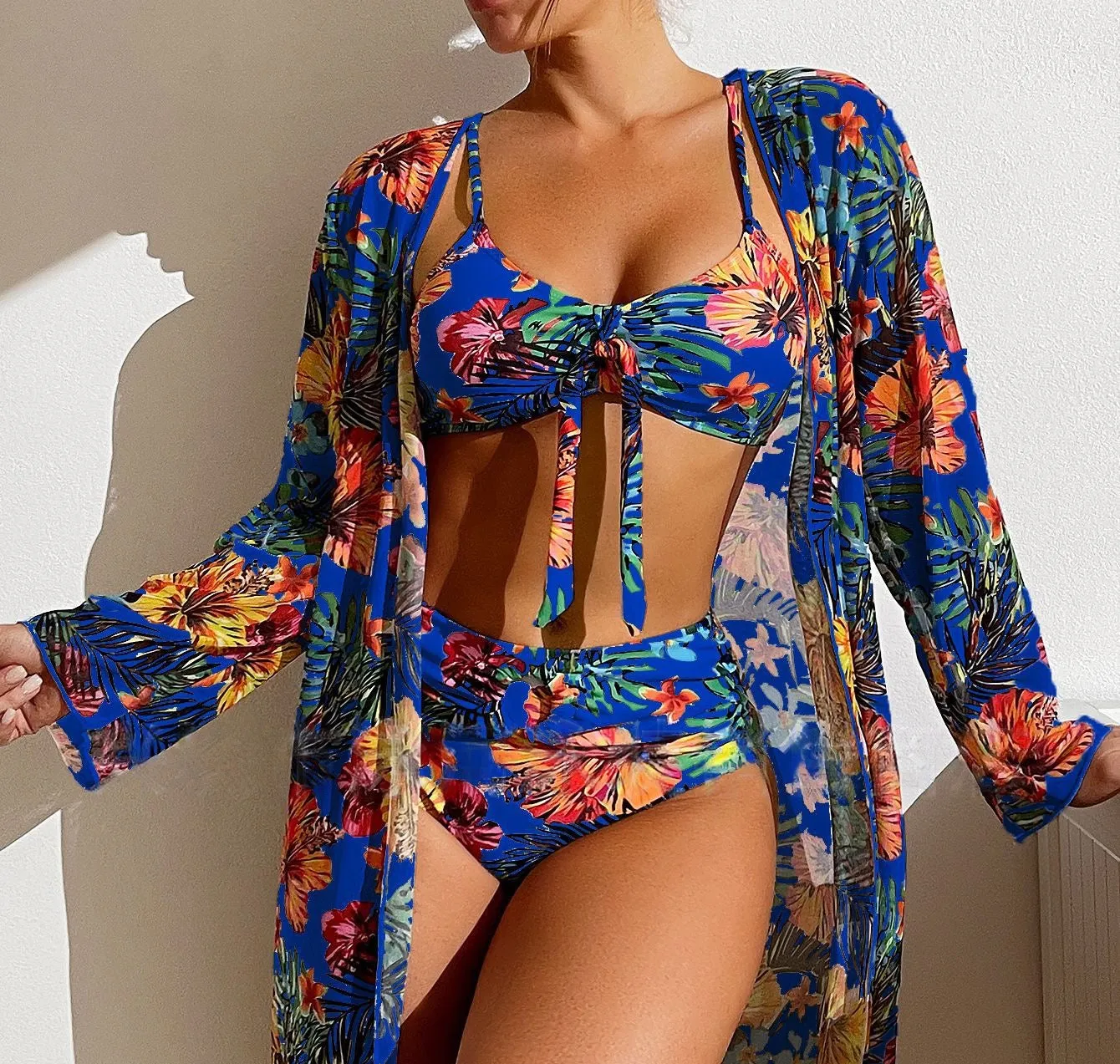 Leonor® | Stylish and elegant   bikini