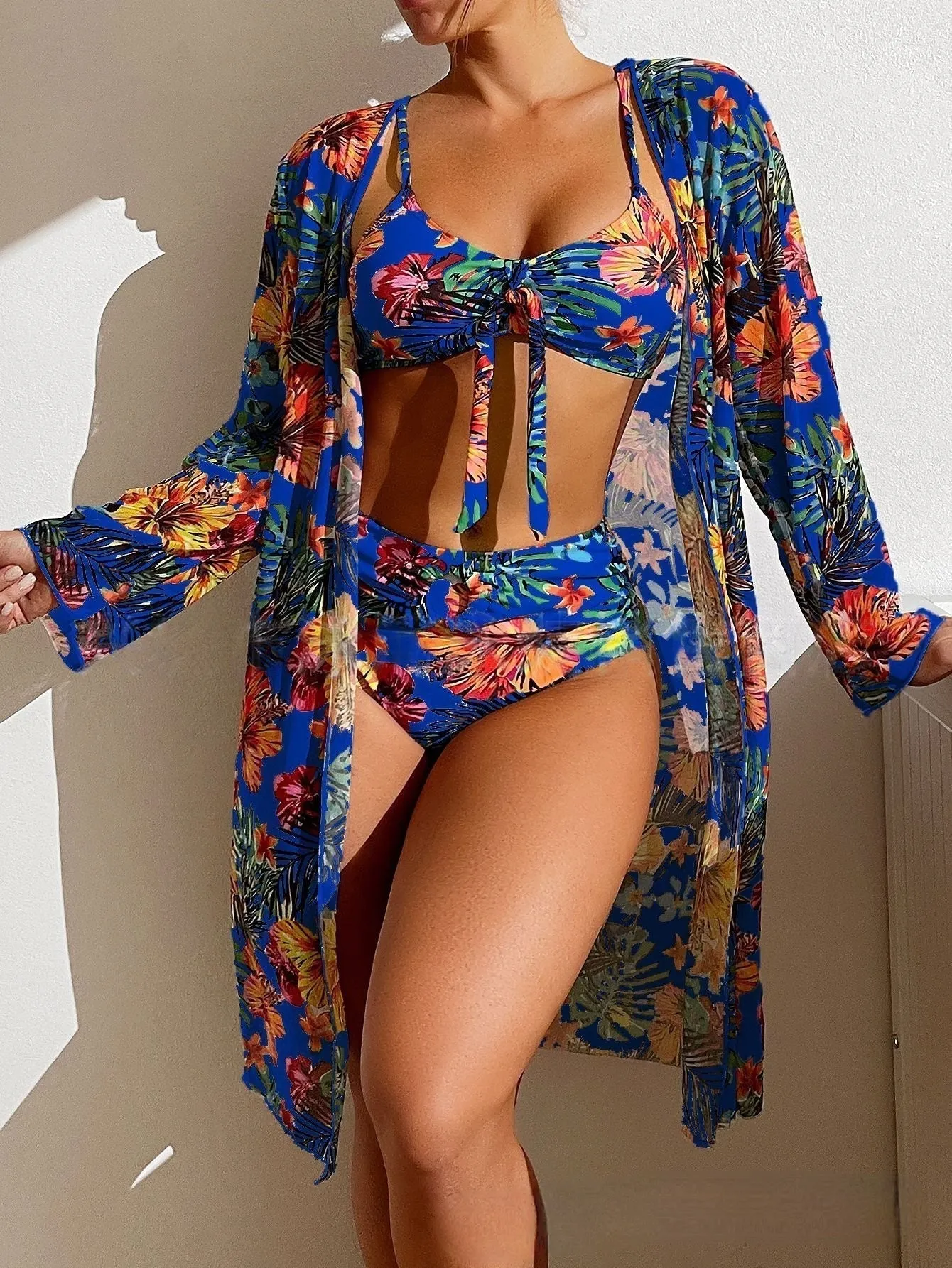 Leonor® | Stylish and elegant   bikini