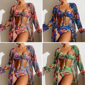 Leonor® | Stylish and elegant   bikini