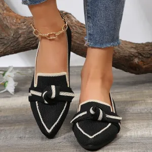 Lina® | Chic and relaxed   shoes