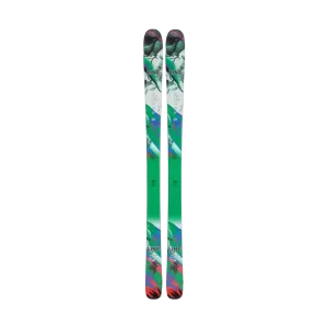 Line Pandora 84 Skis