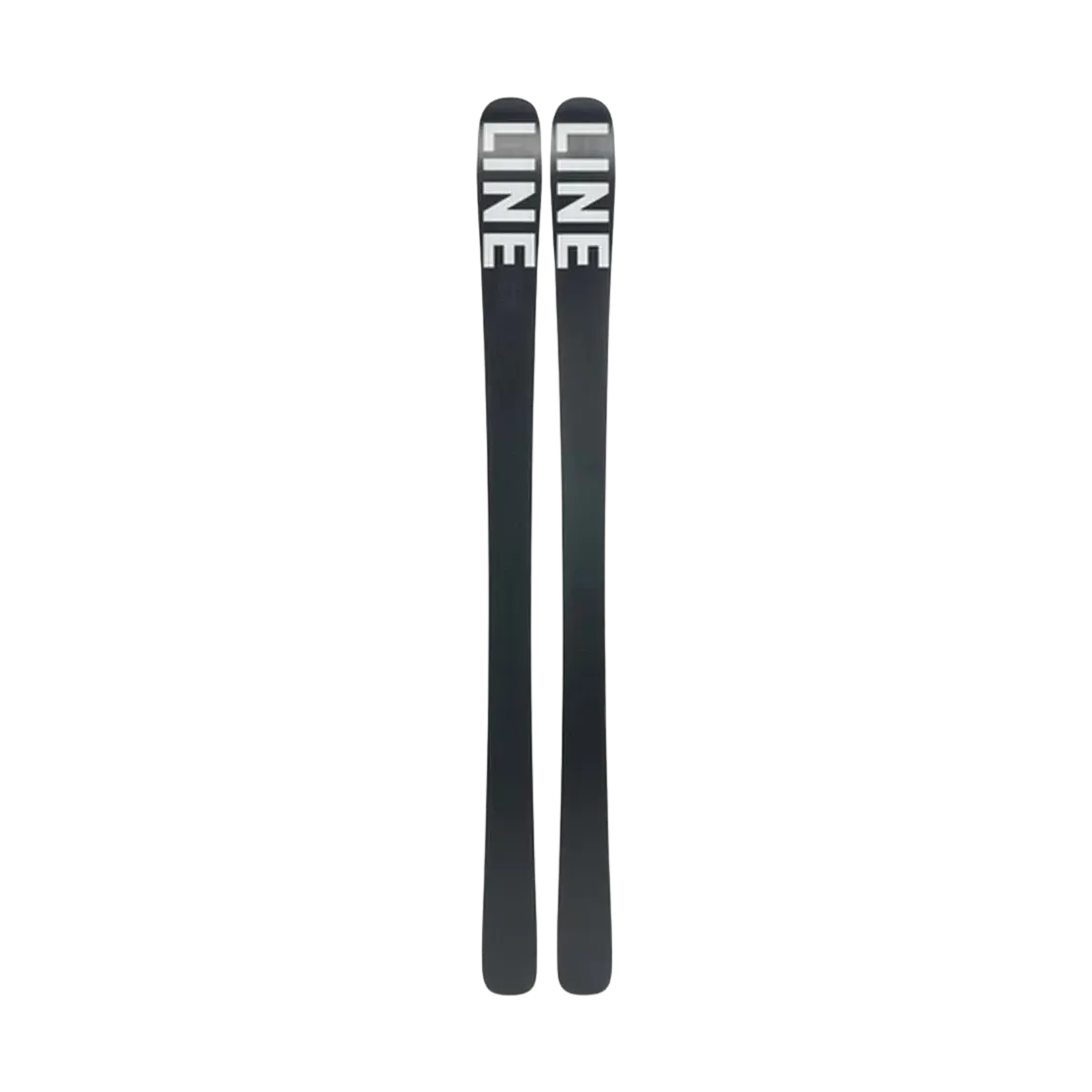 Line Pandora 84 Skis