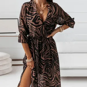 Linette® | Versatile and comfortable   dress