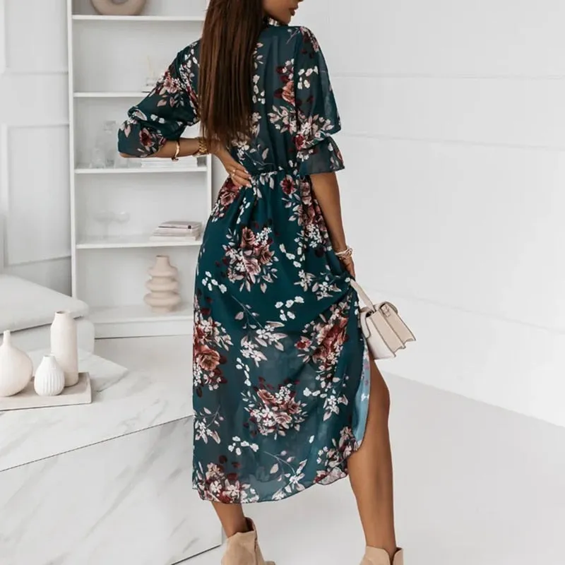 Linette® | Versatile and comfortable   dress