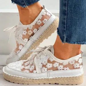 Lorena® | Relaxed and timeless   shoes