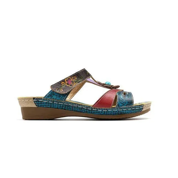 Lorena® | Women'S Spring Sandals